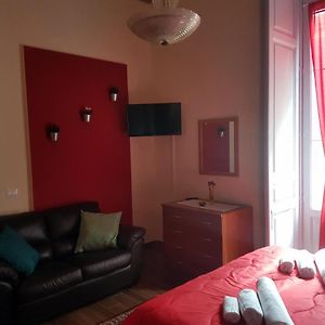 B&B Ferrau